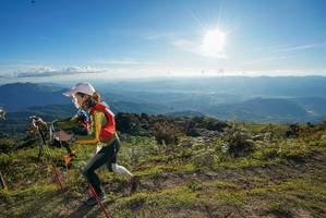 BIB: 
                            <button type="button" onclick="openModal(19011261)" class="btn btn-primary btn-sm float-right btn-popup" data-toggle="modal" data-target=".modal-high-quality">
                        <i class="fas fa-shopping-cart"></i> Add to Cart
                    </button>
                                            <button type="button" onclick="isThisMe(19011261, true)" class="btn btn-success btn-sm float-right btn-popup btn-isme hidden" data-toggle="tooltip" data-placement="bottom" title="นี่คือรูปของคุณใช่ไหม คลิกที่นี่เพื่อเอาเข้าอัลบั้ม">
                        <i class="fas fa-plus"></i> Add to album
                    </button>
                    <button type="button" onclick="isThisMe(19011261, false)" class="btn btn-warning btn-sm float-right btn-popup btn-isnotme hidden">
                        <i class="fas fa-ban"></i> Remove from album
                    </button>